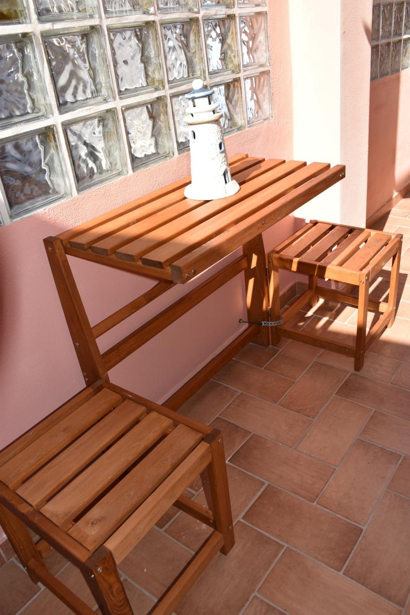 Apartament La Casa Di Orimari SantʼAntìoco Zewnętrze zdjęcie